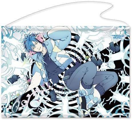 DRAMAticalMurder 一番くじ 蒼葉 タペストリー